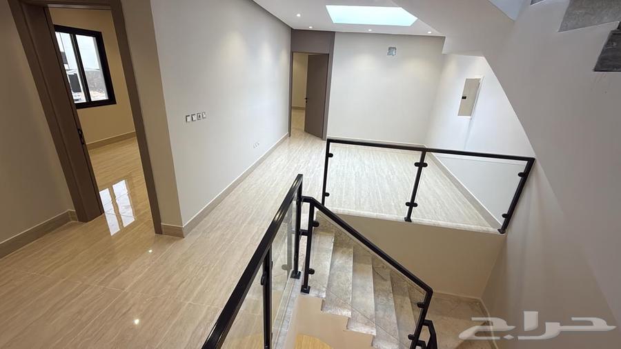 7 bedroom villa in Dahiat King Fahd 2