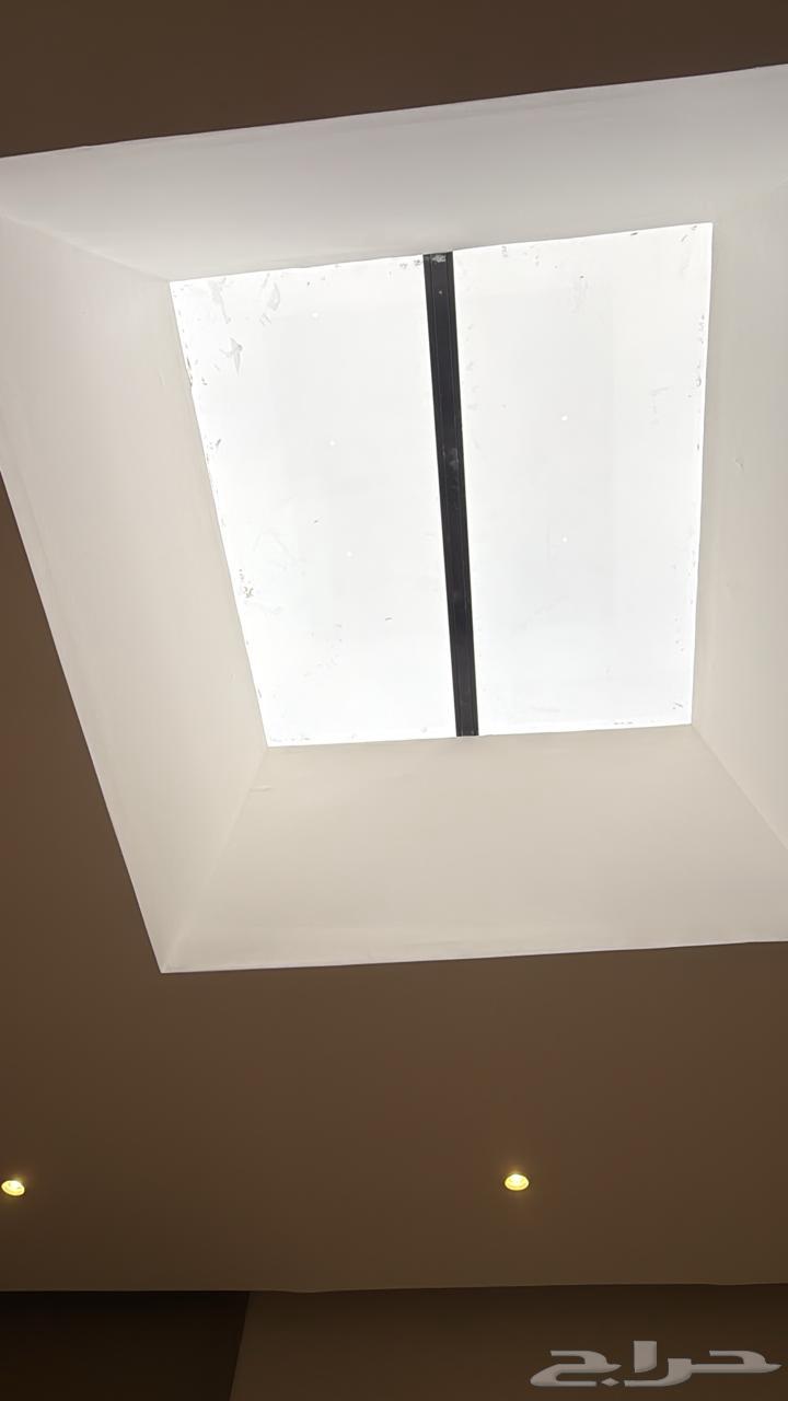 7 bedroom villa in Dahiat King Fahd 16