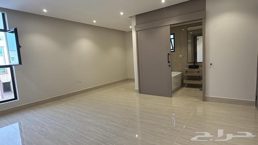 7 bedroom villa in Dahiat King Fahd 18