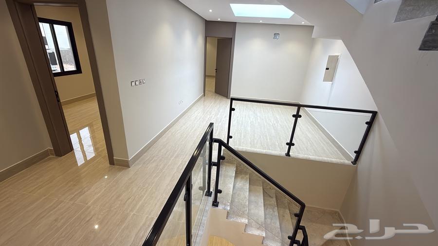 7 bedroom villa in Dahiat King Fahd 34