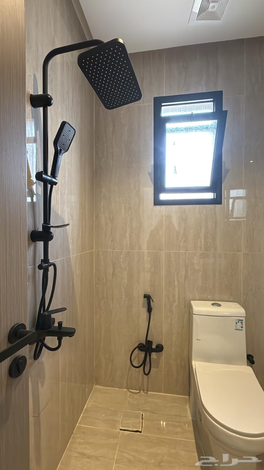 7 bedroom villa in Dahiat King Fahd 41