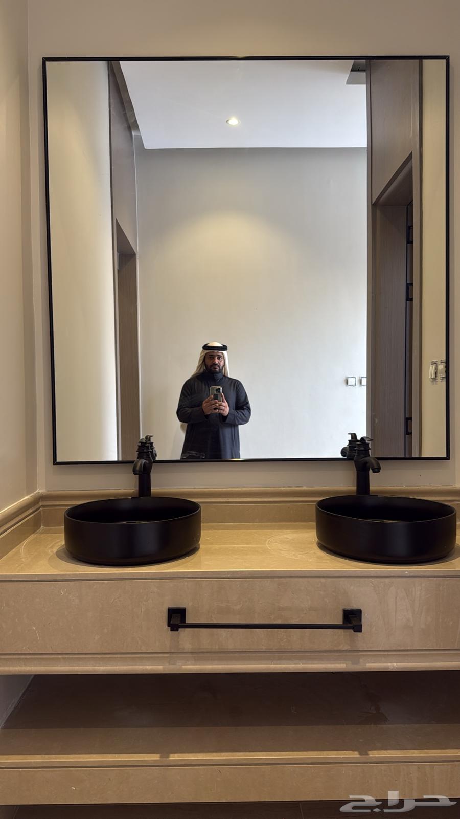 7 bedroom villa in Dahiat King Fahd 62