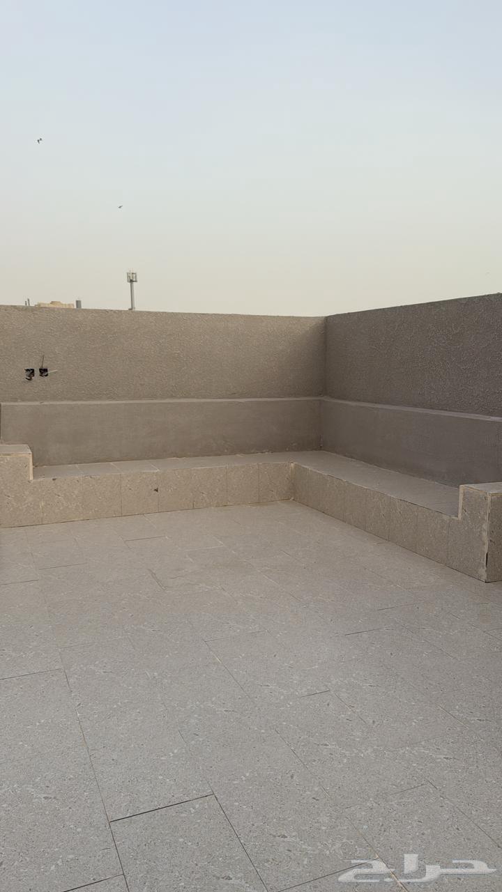 7 bedroom villa in Dahiat King Fahd 8