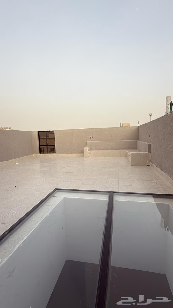 7 bedroom villa in Dahiat King Fahd 9
