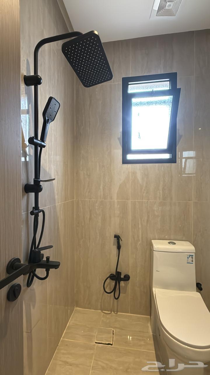 7 bedroom villa in Dahiat King Fahd 10