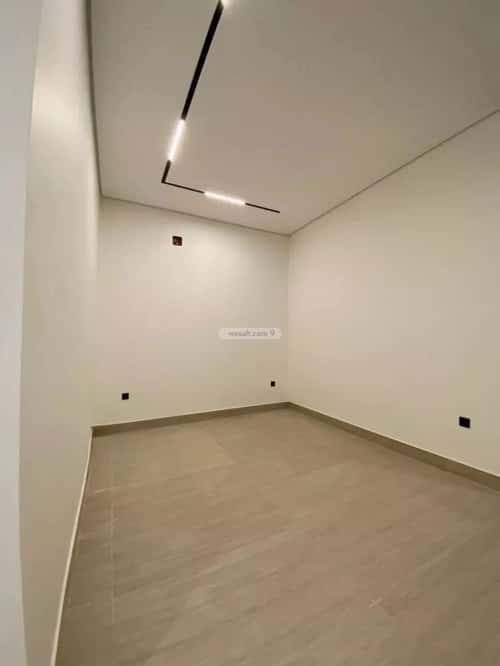 فيلا 6 غرف في المهدية 1