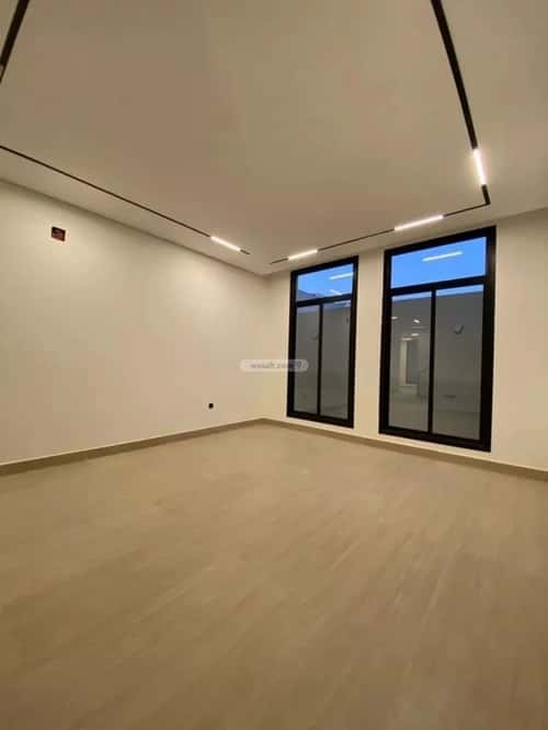 فيلا 6 غرف في المهدية 4