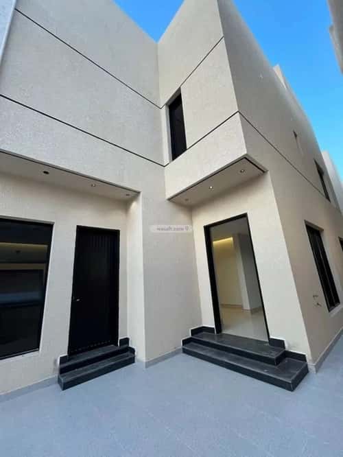 5 bedroom villa in Al Mahdiyyah 2