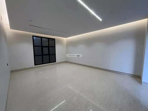 5 bedroom villa in Al Mahdiyyah 8