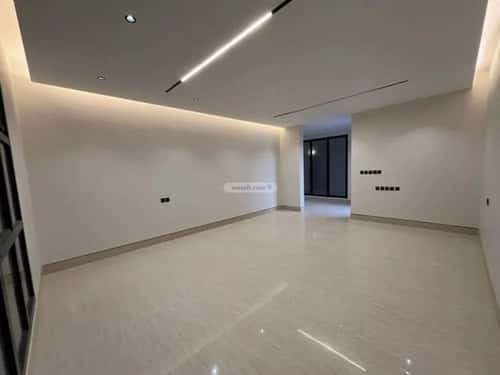 5 bedroom villa in Al Mahdiyyah 5