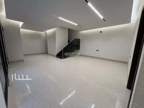 5 bedroom villa in Al Mahdiyyah 11