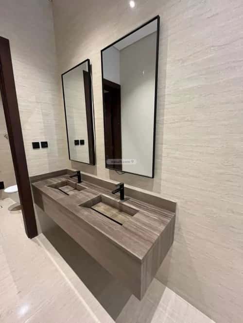 5 bedroom villa in Al Mahdiyyah 12