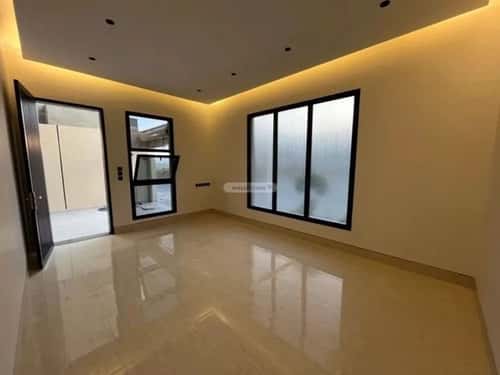 5 bedroom villa in Al Mahdiyyah 9