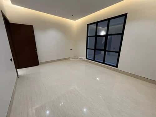 5 bedroom villa in Al Mahdiyyah 10