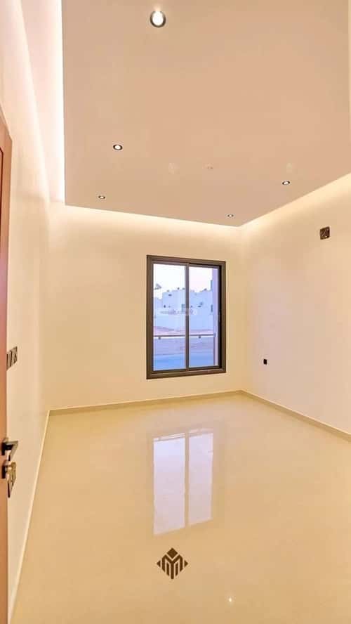 شقة 3 غرف في المهدية 2