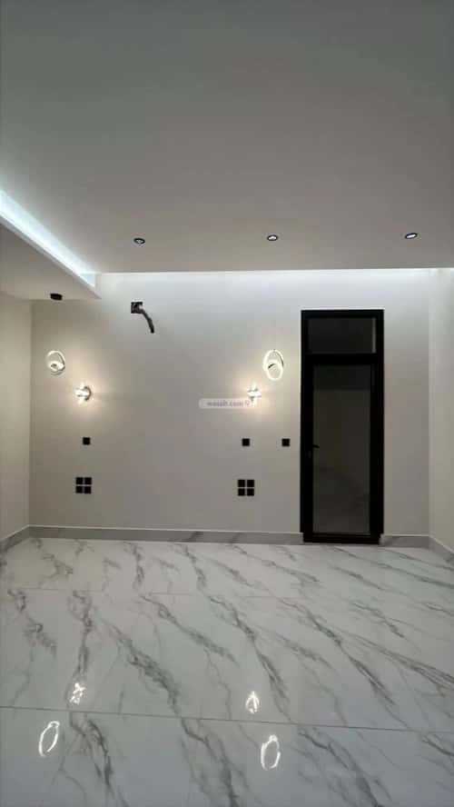 6 bedroom villa in Al Mahdiyyah 1