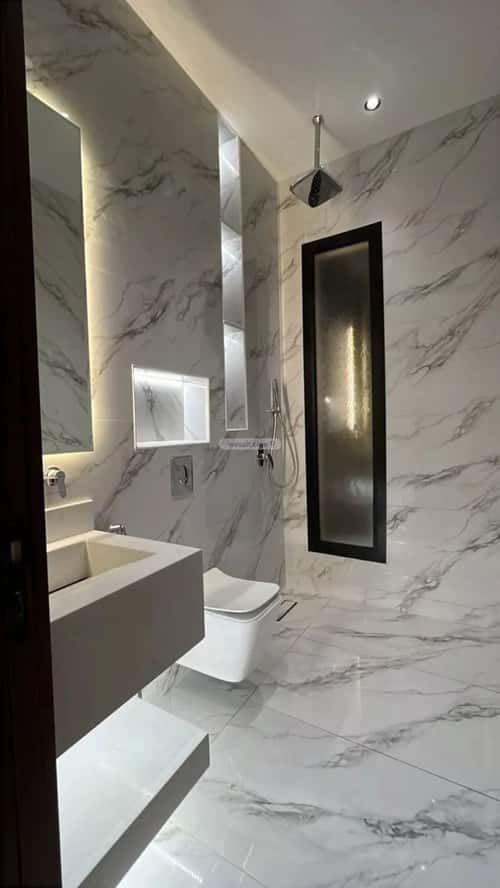 6 bedroom villa in Al Mahdiyyah 2