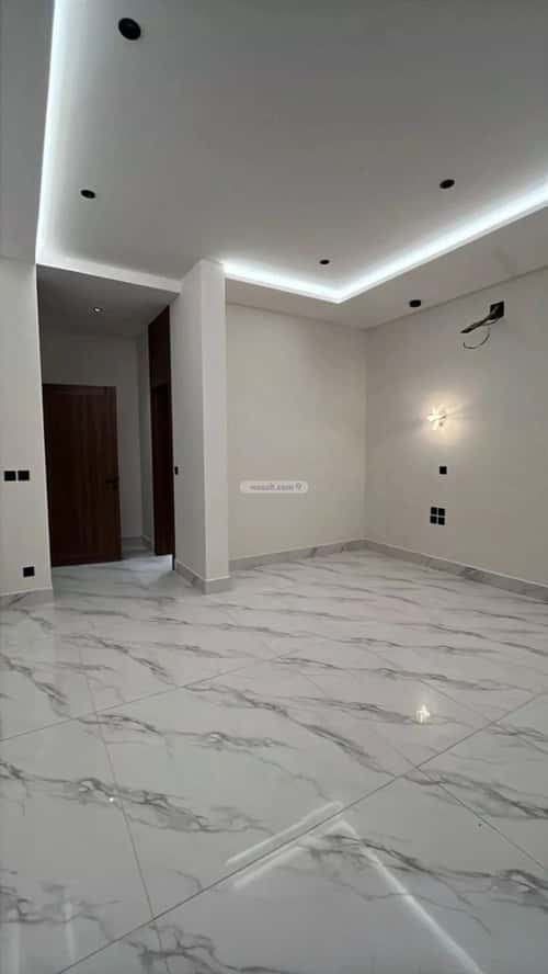 6 bedroom villa in Al Mahdiyyah 7