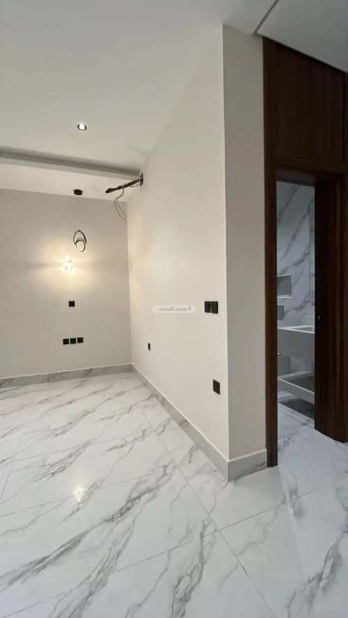 6 bedroom villa in Al Mahdiyyah 14