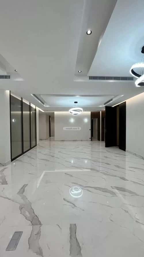 6 bedroom villa in Al Mahdiyyah 10