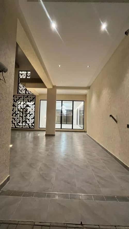 6 bedroom villa in Al Mahdiyyah 15