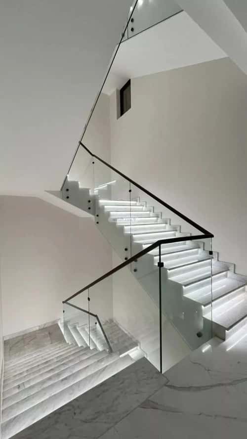 6 bedroom villa in Al Mahdiyyah 9