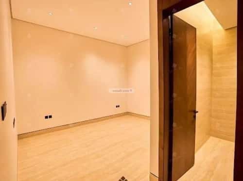 5 bedroom villa in Al Mahdiyyah 1