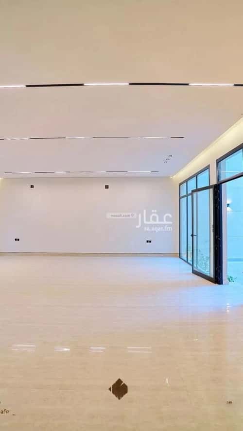 5 bedroom villa in Al Mahdiyyah 7