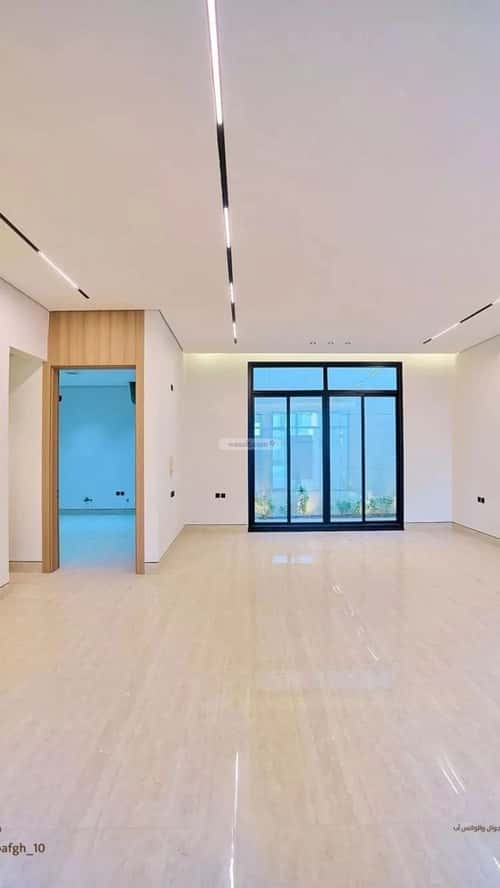 5 bedroom villa in Al Mahdiyyah 9