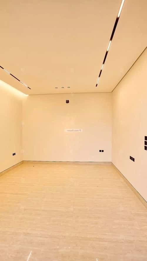 5 bedroom villa in Al Mahdiyyah 12