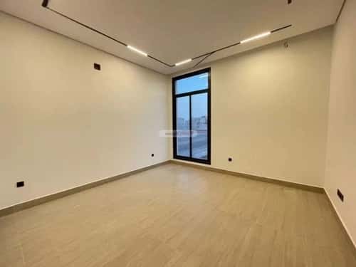 فيلا 5 غرف في المهدية 1