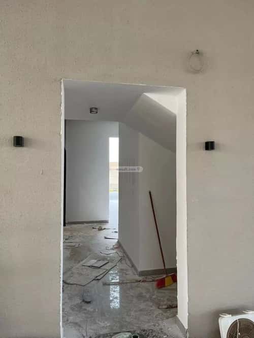 3 bedroom apartment in Al Mahdiyyah 2