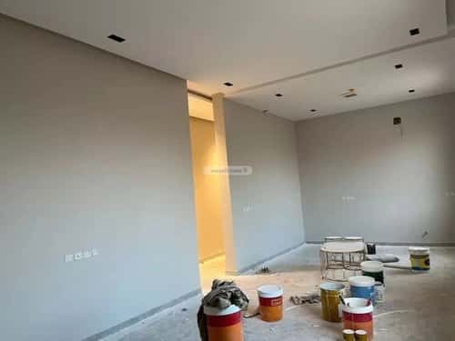 3 bedroom apartment in Al Mahdiyyah 4