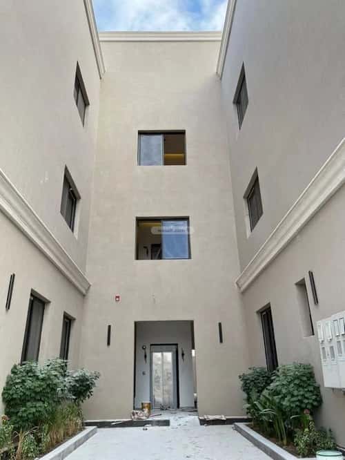 3 bedroom apartment in Al Mahdiyyah 5