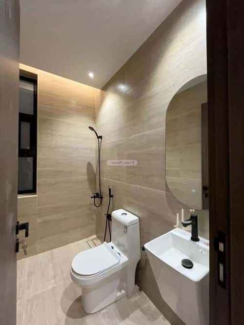 5 bedroom villa in Al Mahdiyyah 12