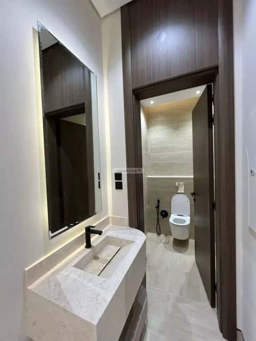 5 bedroom villa in Al Mahdiyyah 11