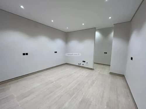 5 bedroom villa in Al Mahdiyyah 9