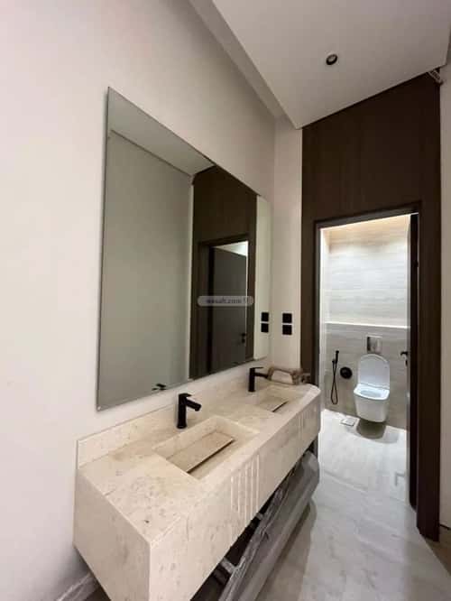 5 bedroom villa in Al Mahdiyyah 5