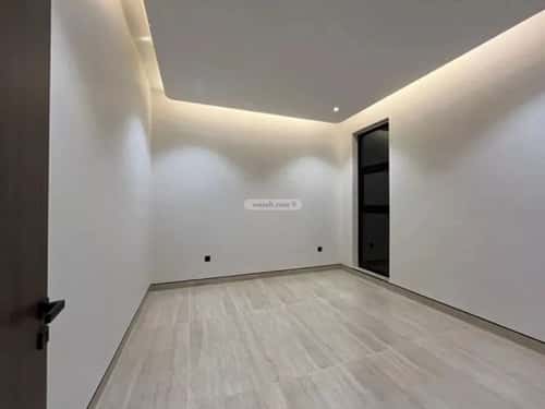 5 bedroom villa in Al Mahdiyyah 13