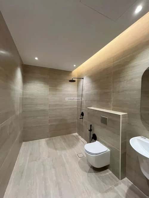 5 bedroom villa in Al Mahdiyyah 8
