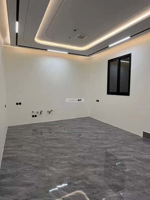 3 bedroom apartment in Al Mahdiyyah 1