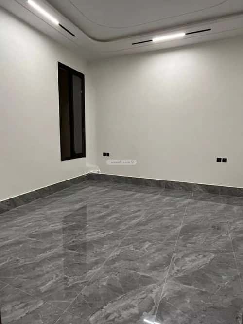 3 bedroom apartment in Al Mahdiyyah 2