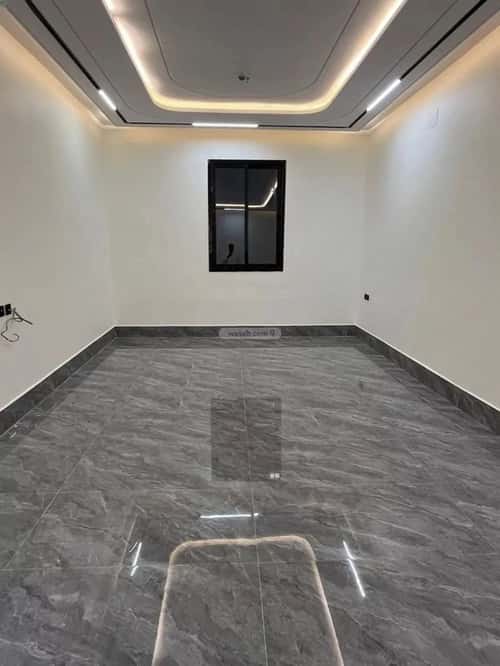 3 bedroom apartment in Al Mahdiyyah 5