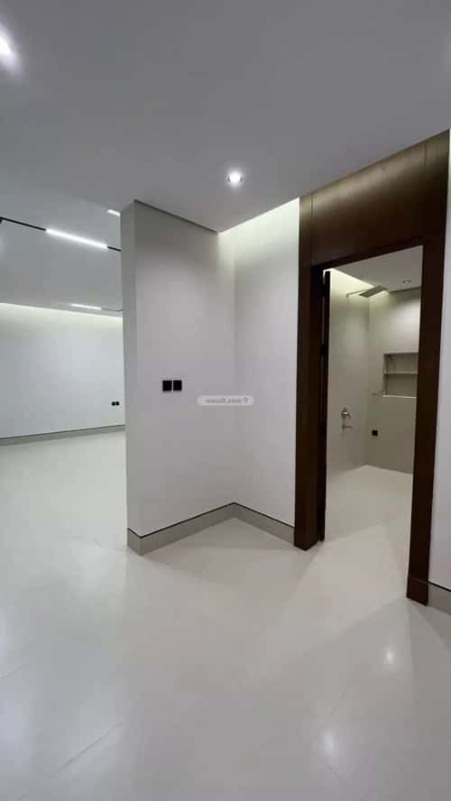 6 bedroom villa in Al Mahdiyyah 8