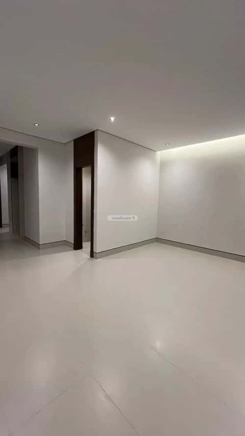 فيلا 6 غرف في المهدية 3