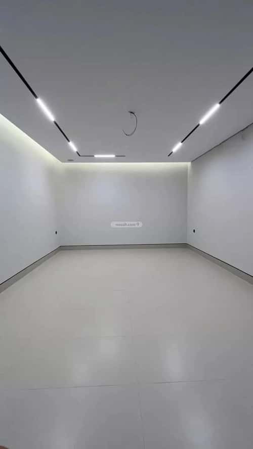 فيلا 6 غرف في المهدية 5