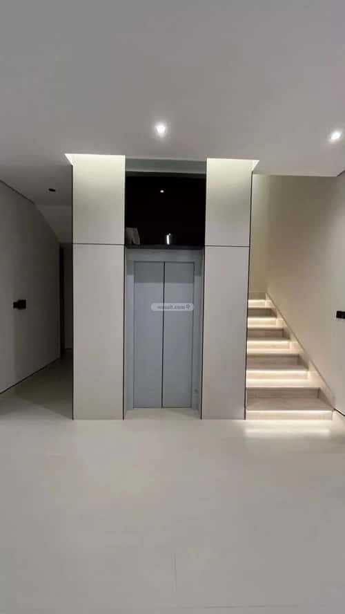 6 bedroom villa in Al Mahdiyyah 14