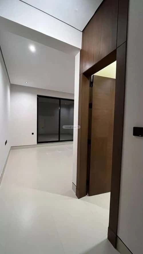 6 bedroom villa in Al Mahdiyyah 13