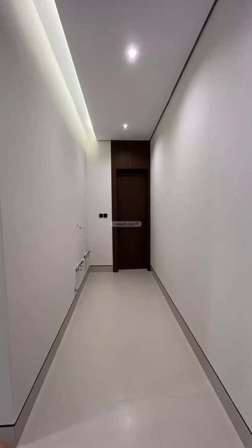 6 bedroom villa in Al Mahdiyyah 7