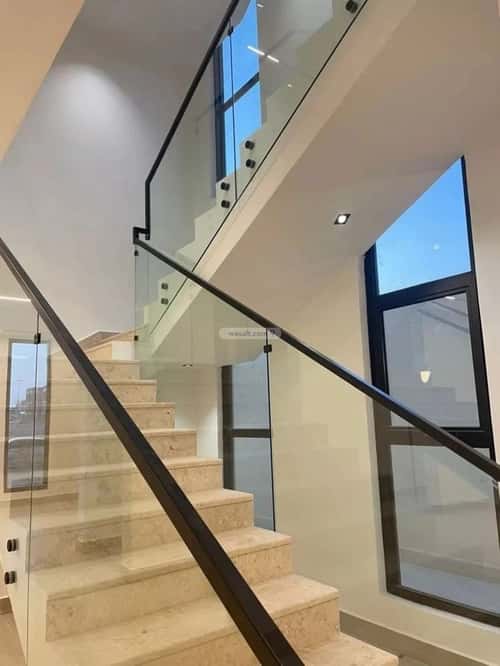 6 bedroom villa in Al Mahdiyyah 4